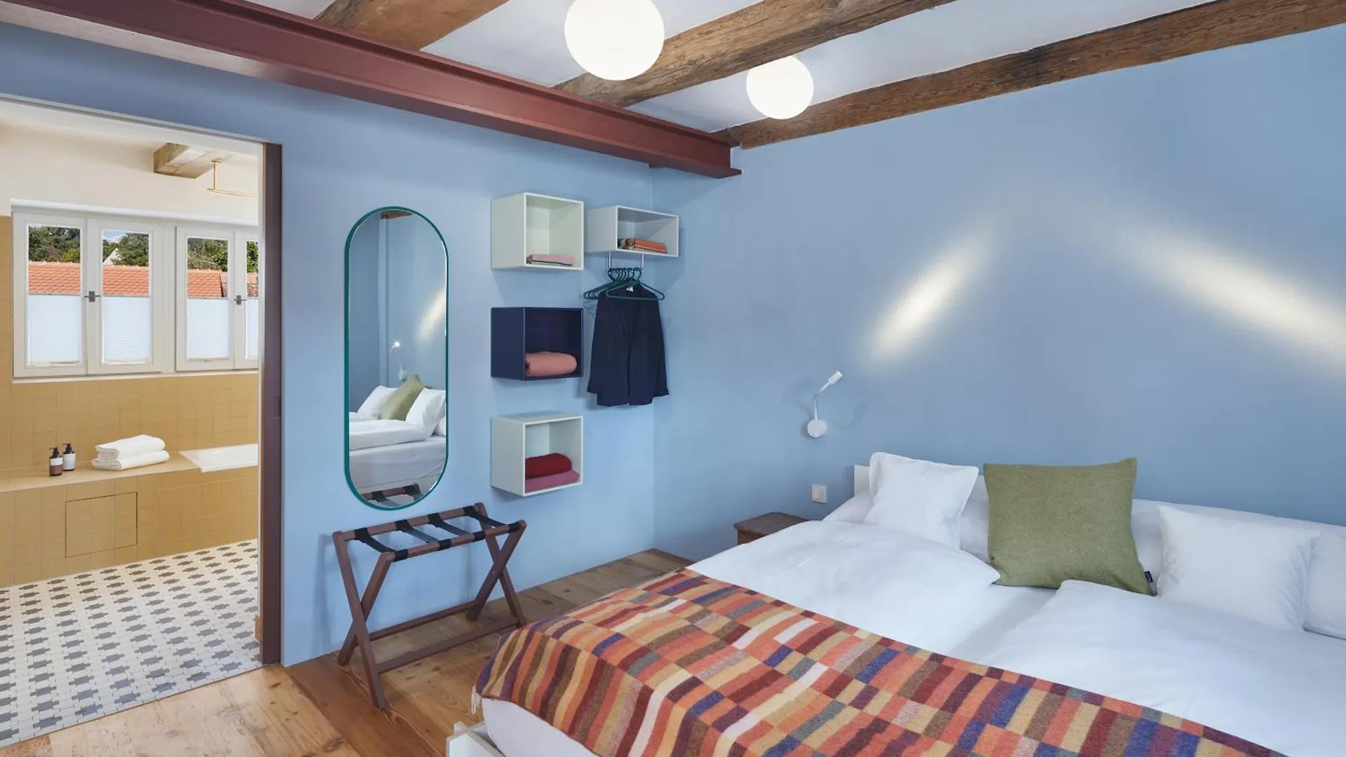 Engelwirt Hotel & Apartments Berching 0*,
