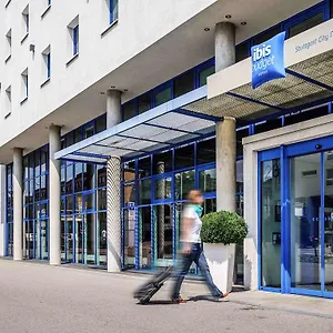 ** Hotel Ibis Budget Nord Deutschland