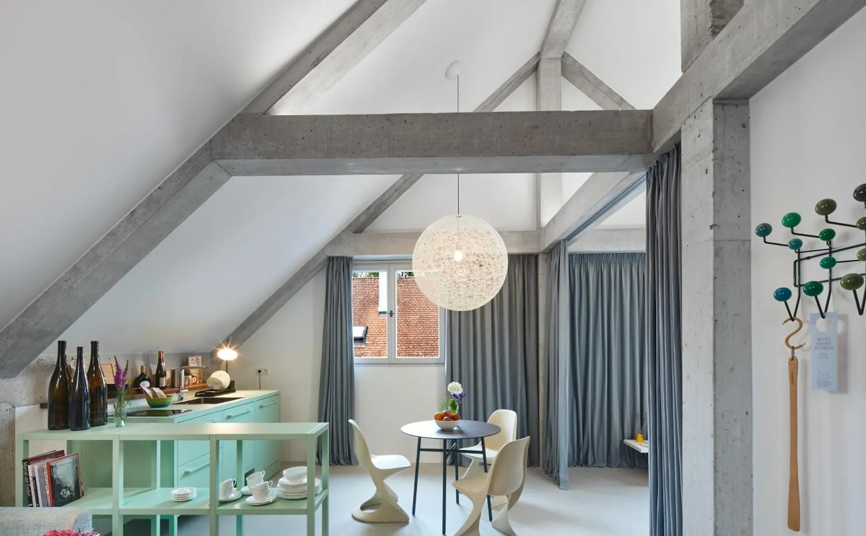Engelwirt Hotel & Apartments Berching 0*,
