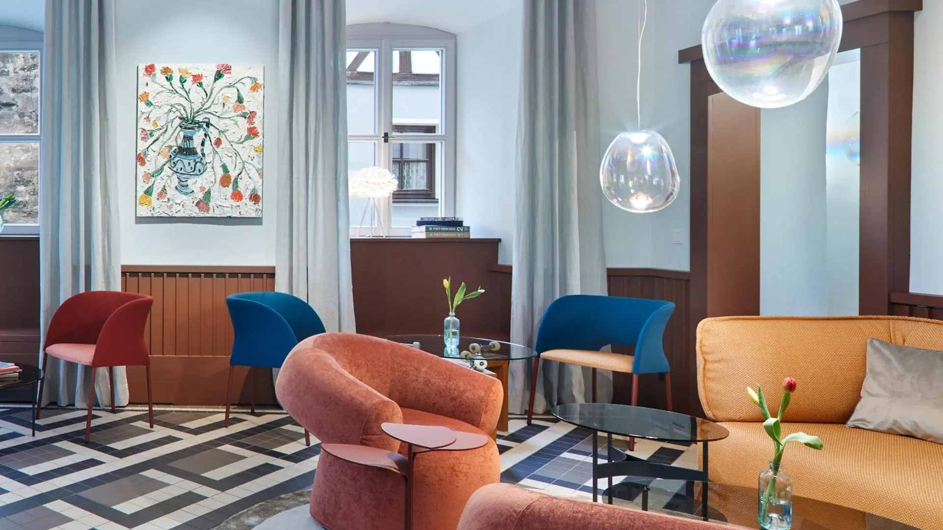 Engelwirt Hotel & Apartments Berching 0*,