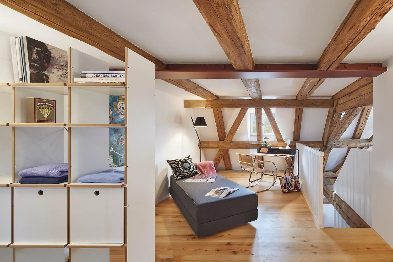 Engelwirt Hotel & Apartments Berching